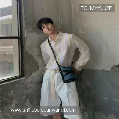 章桦铮